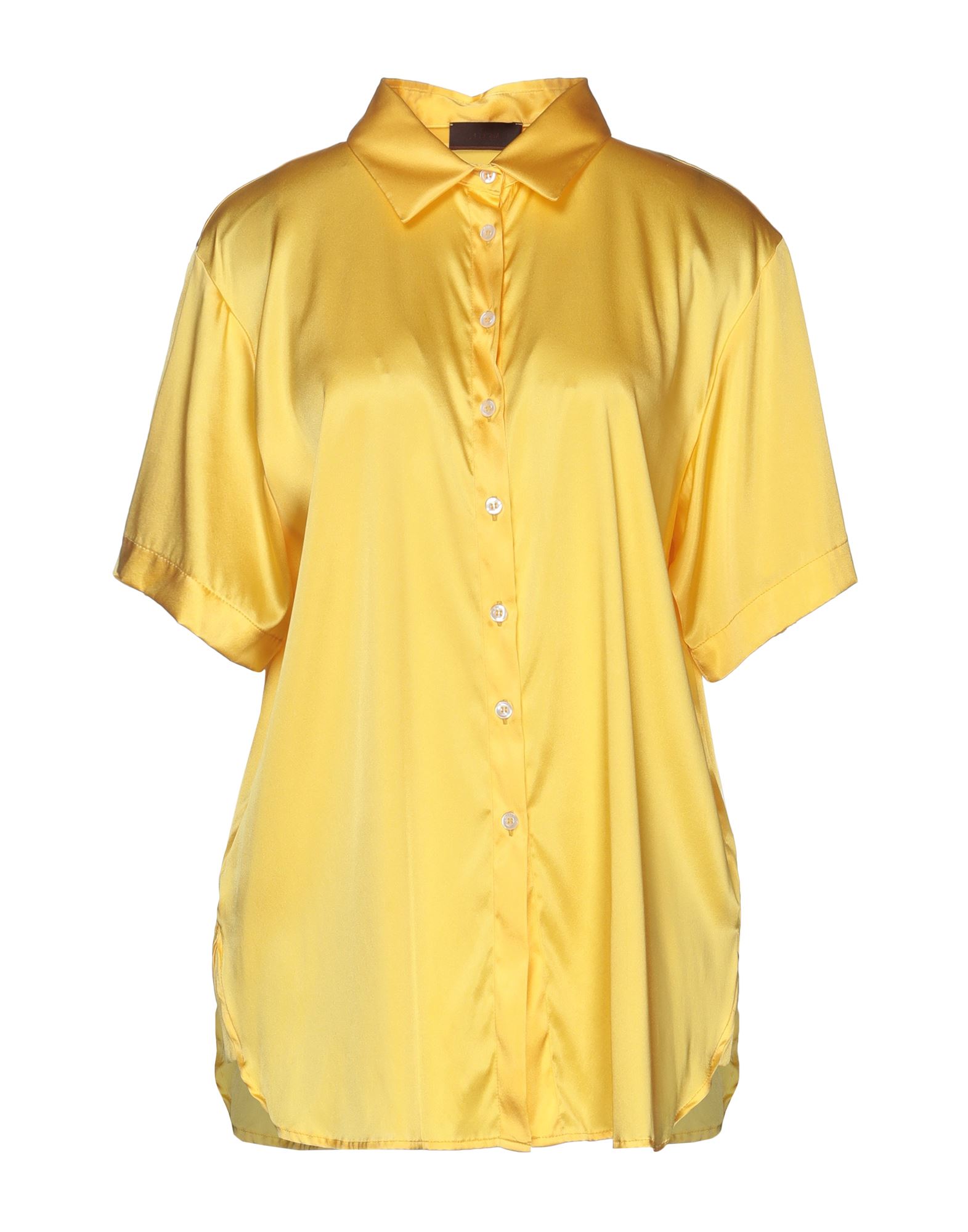 Blend-she. Her shirt her dress. Her shirt her dress. Red dress shirt. Blend-she.