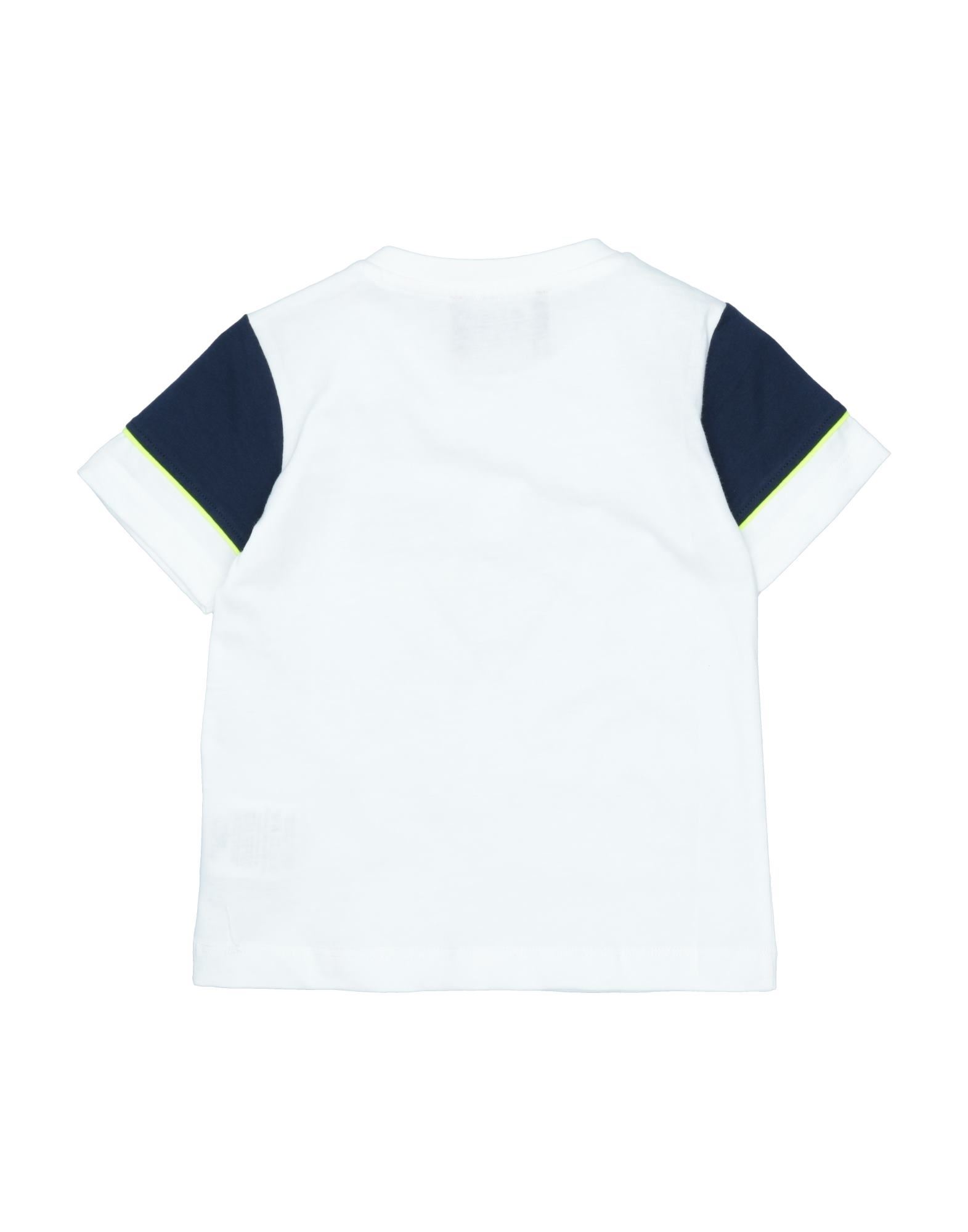  Paciotti 4us - Tops - T-shirts - On Yoox.com 