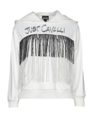 фото Толстовка just cavalli