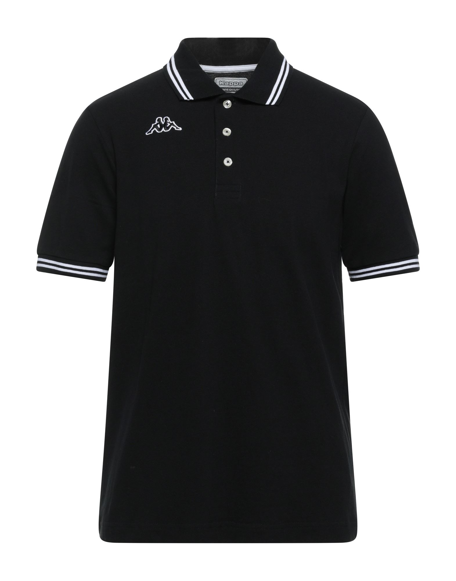 kappa polo shirts uk