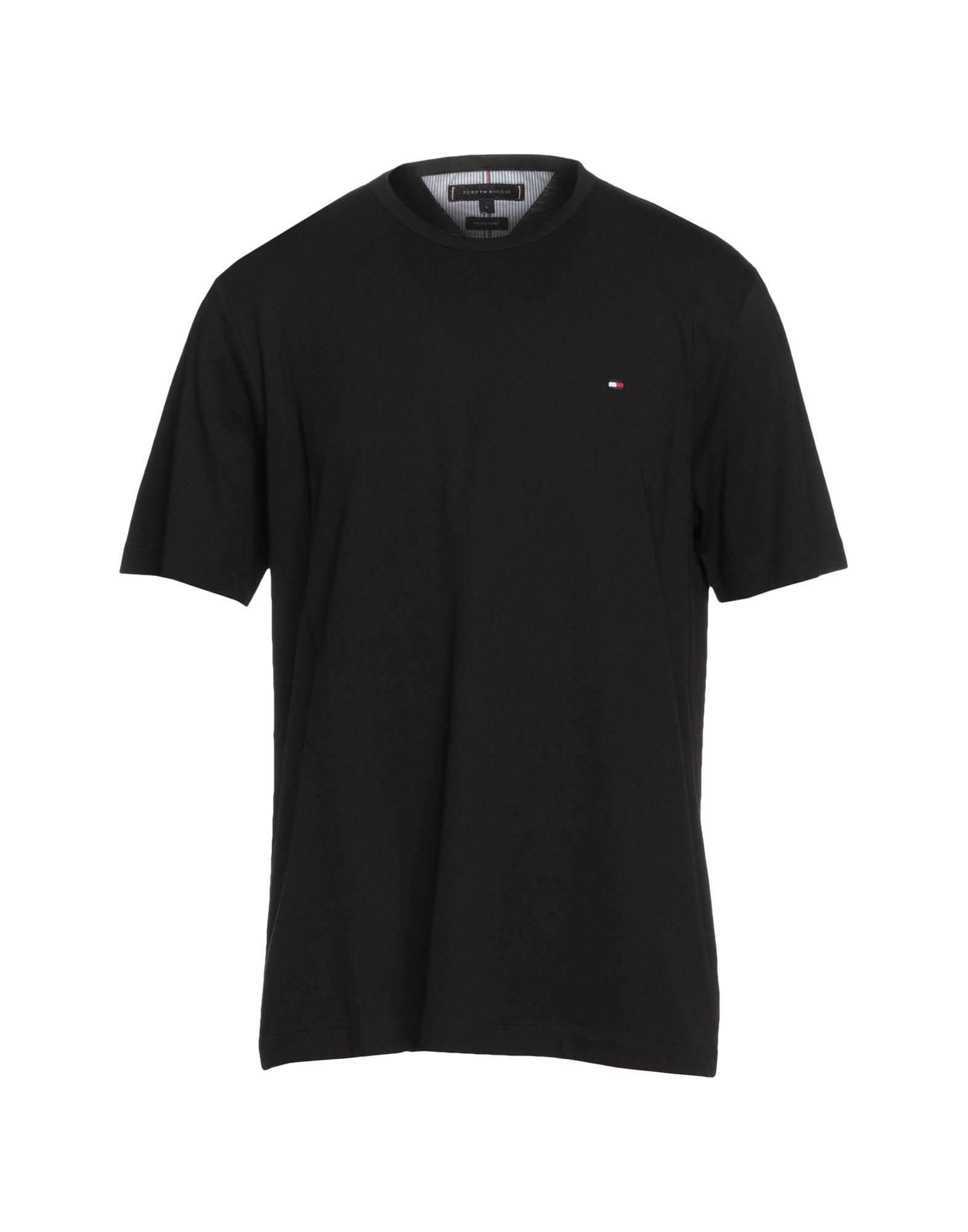 トミーヒルフィガー tシャツの人気商品・通販・価格比較 - 価格.com