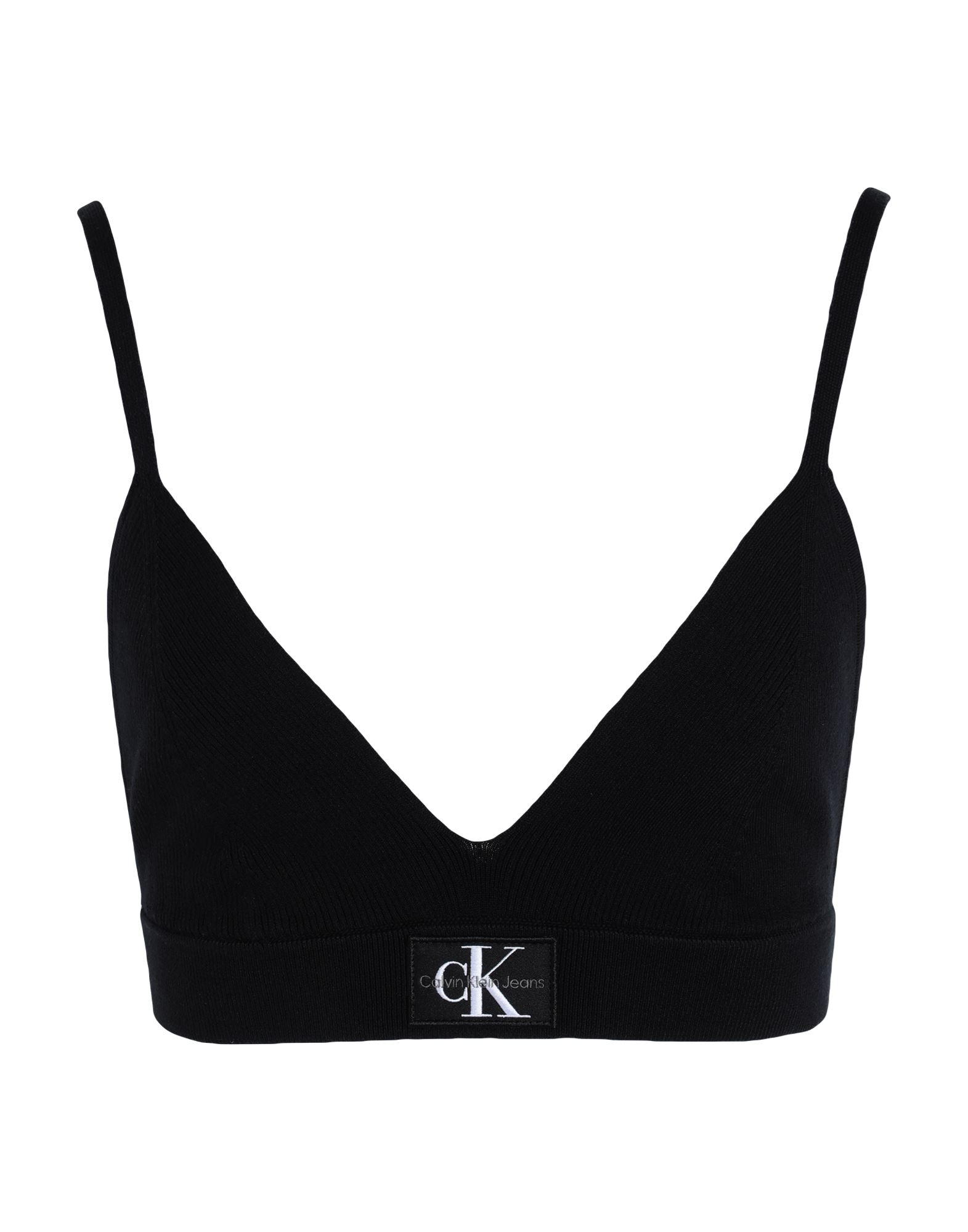  Calvin Klein Jeans - Tops - Tops - On Yoox.com 