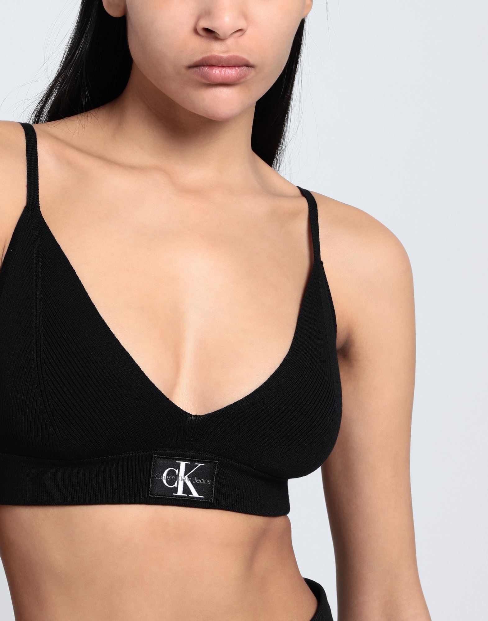  Calvin Klein Jeans - Tops - Tops - On Yoox.com 