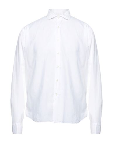 Pубашка GHIRARDELLI