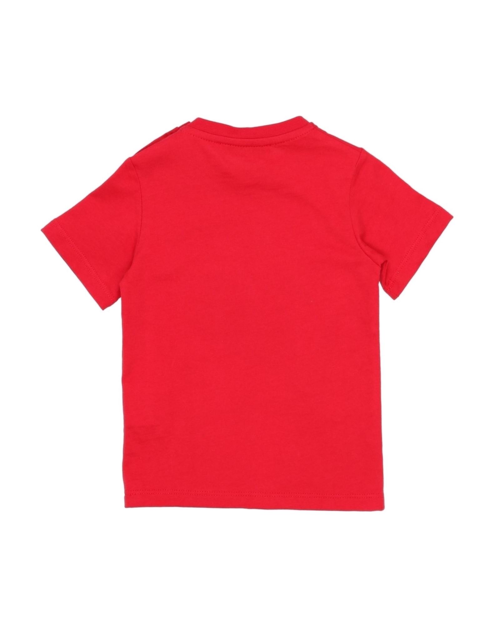  Ice Iceberg - Tops - T-shirts - On Yoox.com 