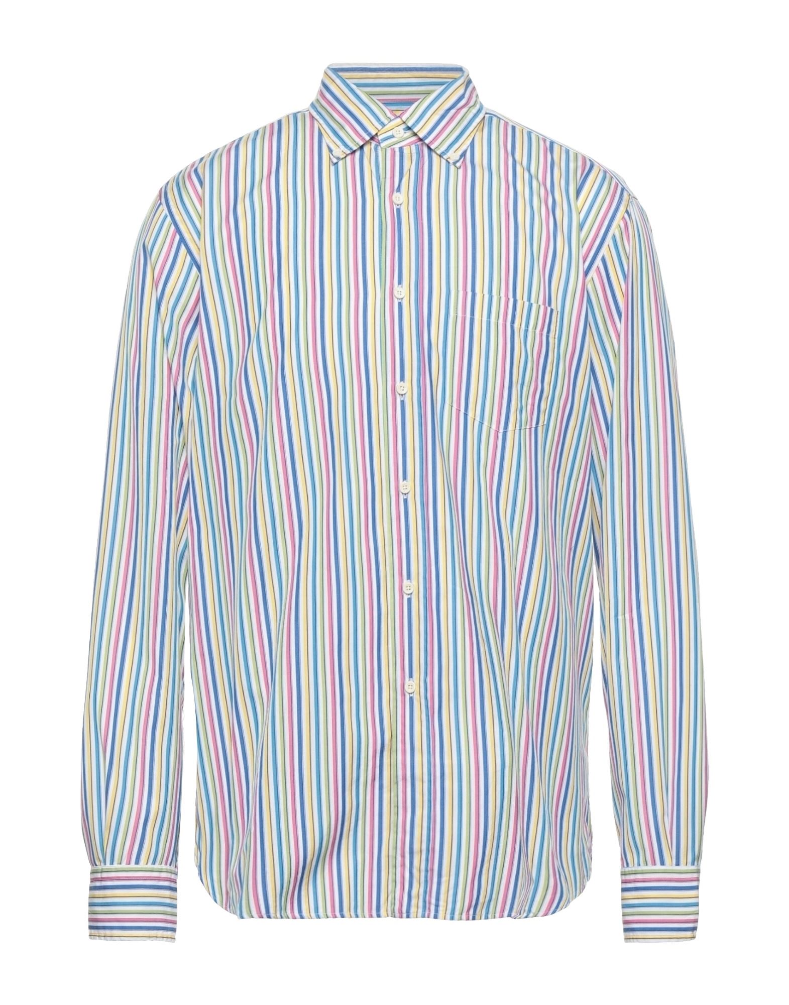 XACUS Shirts | Smart Closet