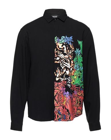 Pубашка JUST CAVALLI