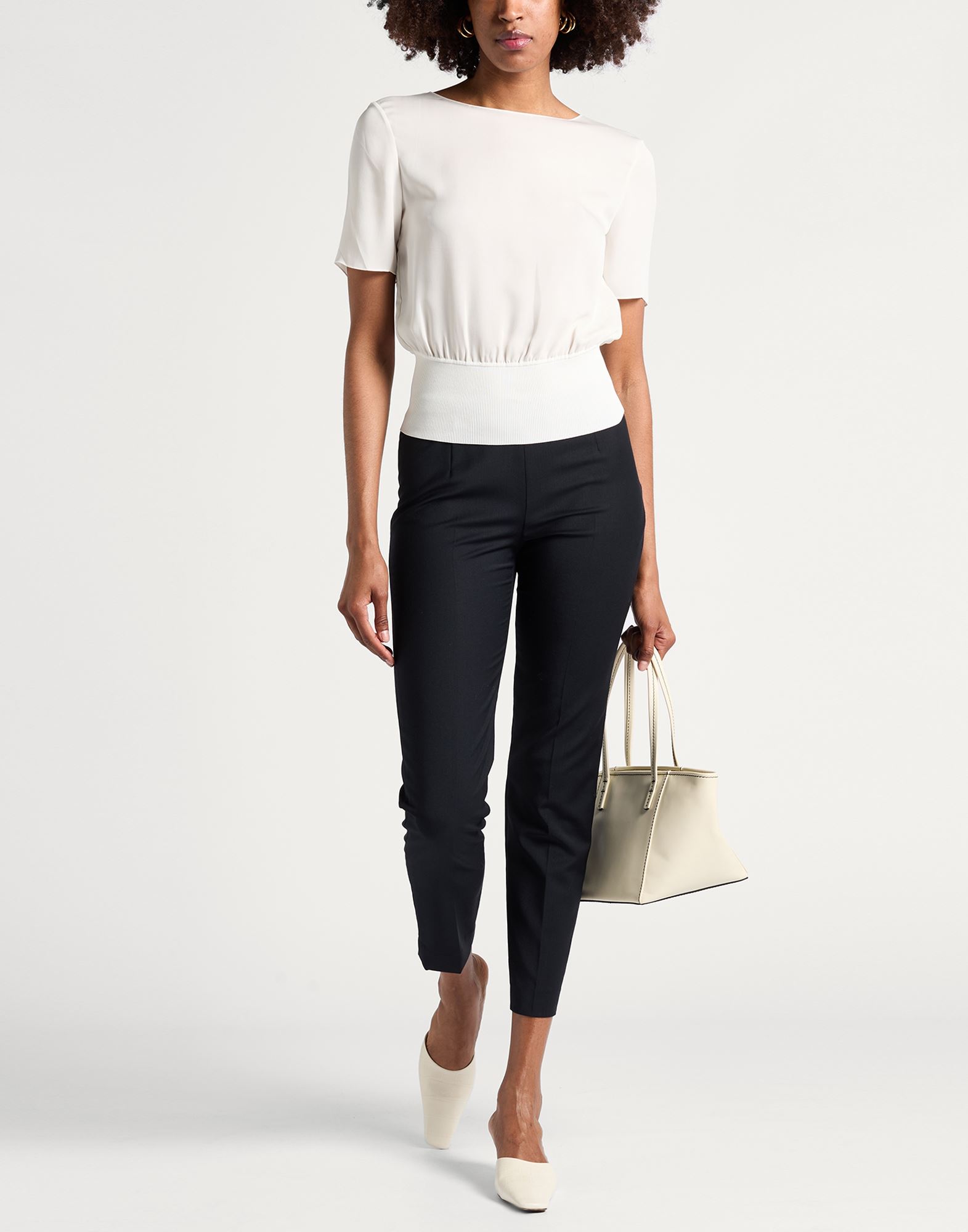  Theory - Tops - Tops - On Yoox.com 