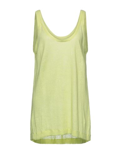 Топ без рукавов ICE ICEBERG