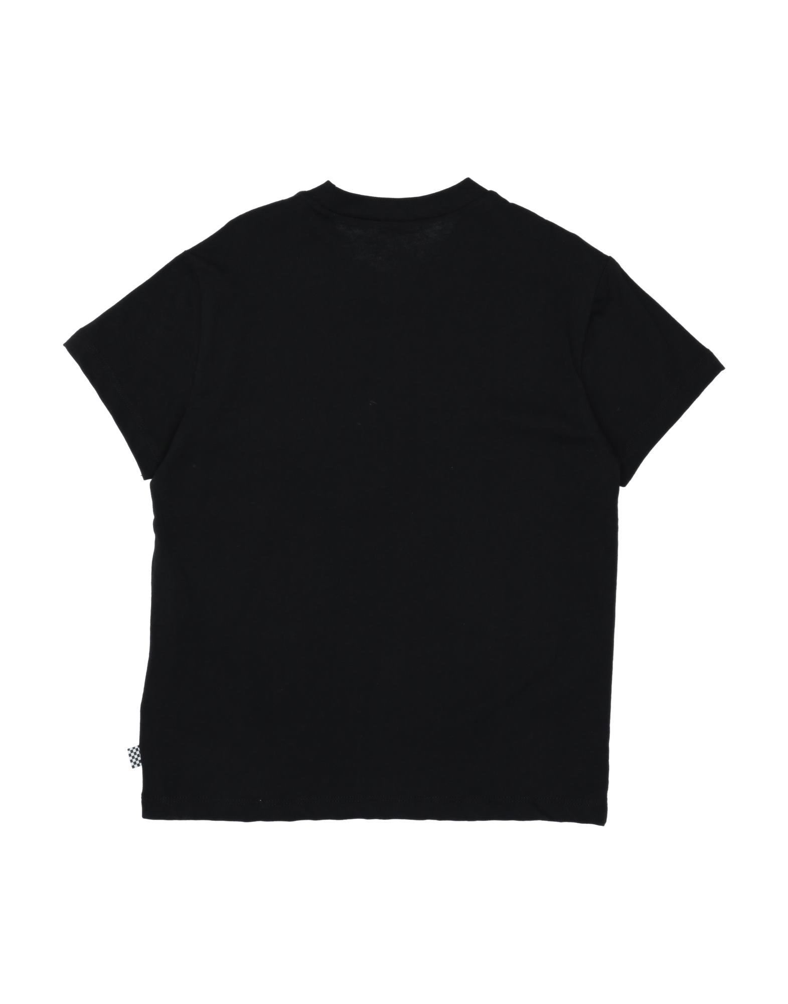  Vans - Tops - T-shirts - On Yoox.com 