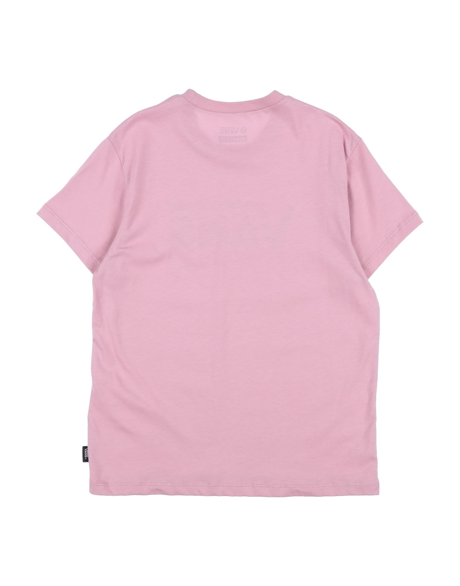  Vans - Tops - T-shirts - On Yoox.com 