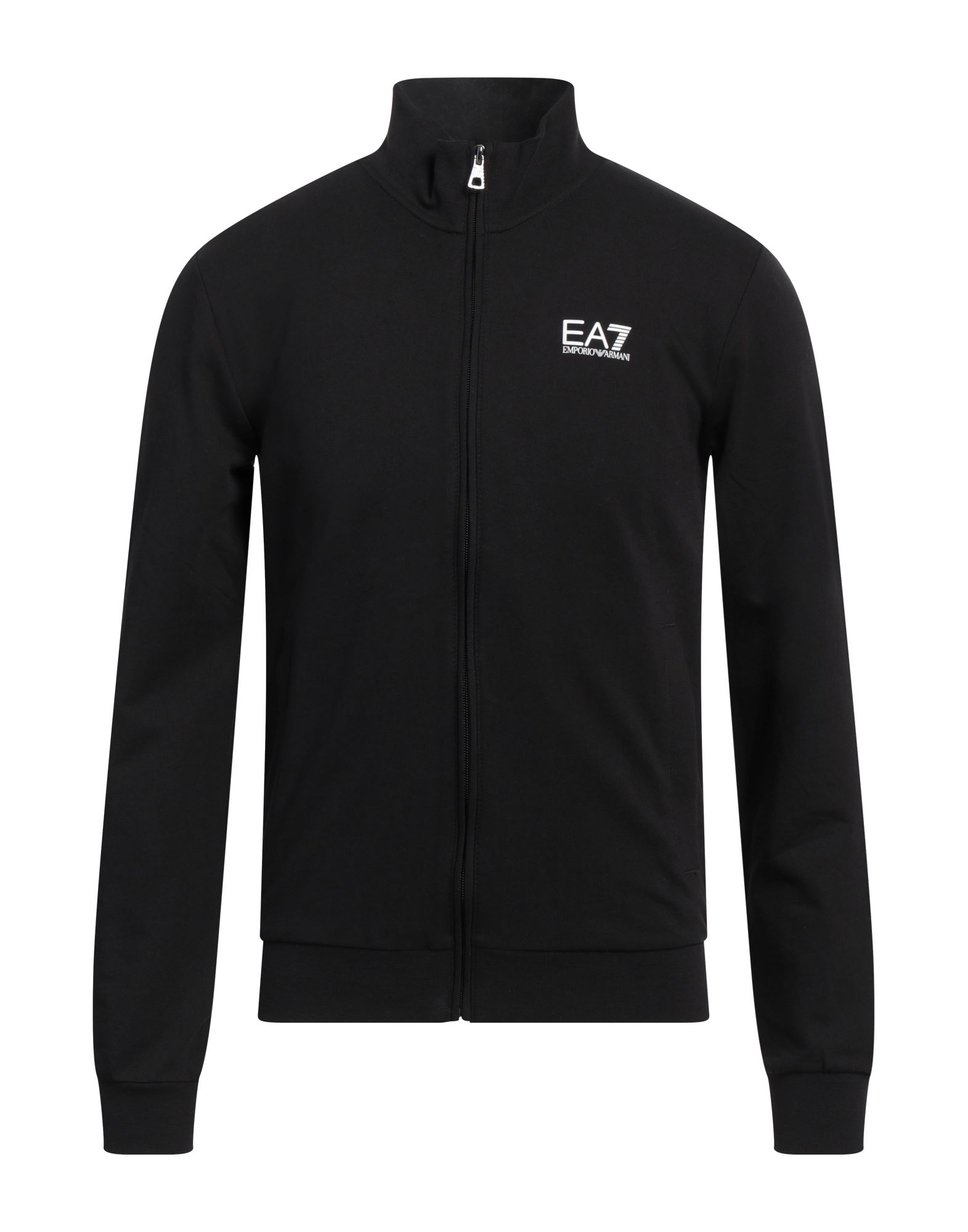  Ea7 - Tops - Sweatshirts - On Yoox.com 