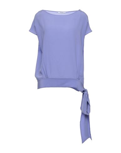 Блузка KANGRA CASHMERE