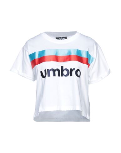 фото Футболка umbro