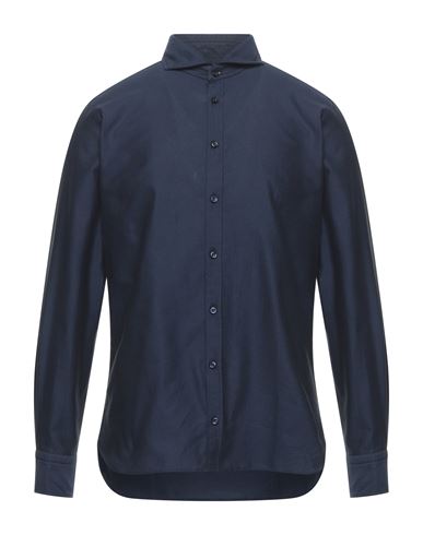 Pубашка GUY ROVER