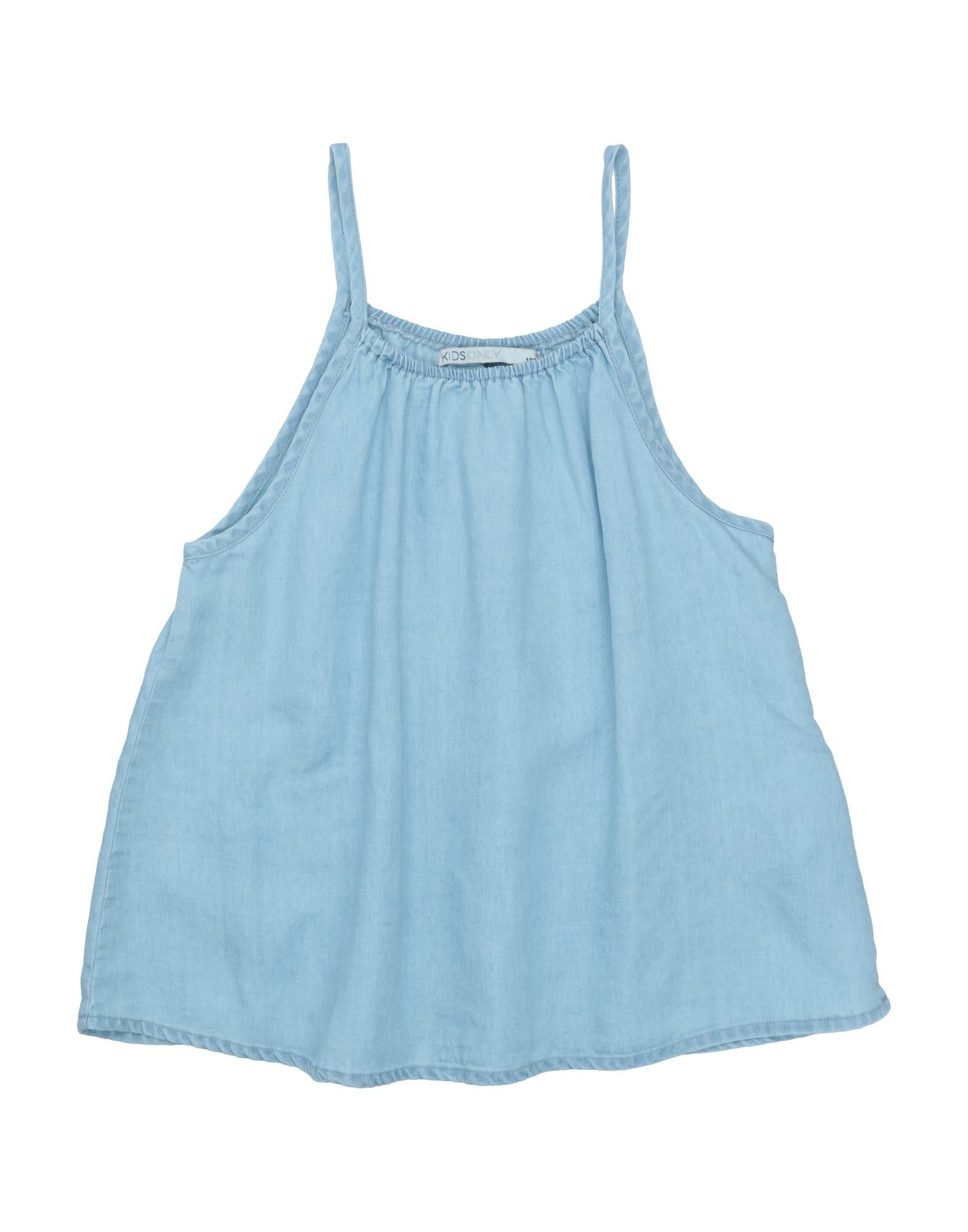  Kids Only - Tops - Tops - On Yoox.com 