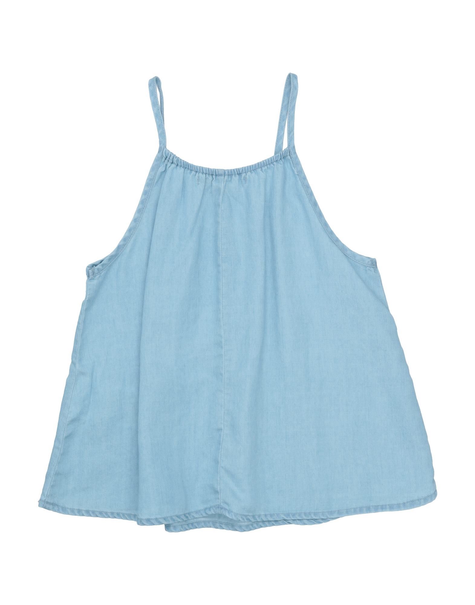  Kids Only - Tops - Tops - On Yoox.com 
