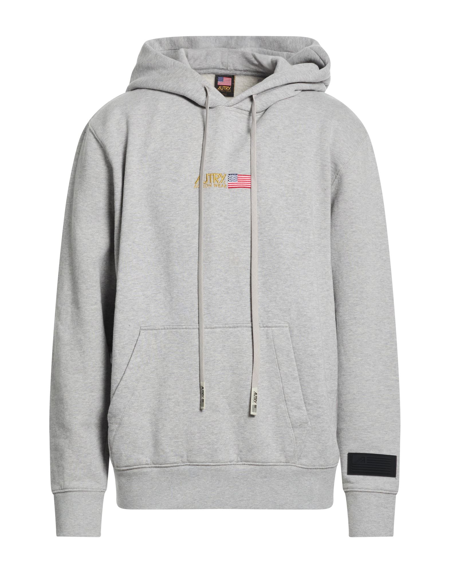  Autry - Tops - Sweatshirts - On Yoox.com 