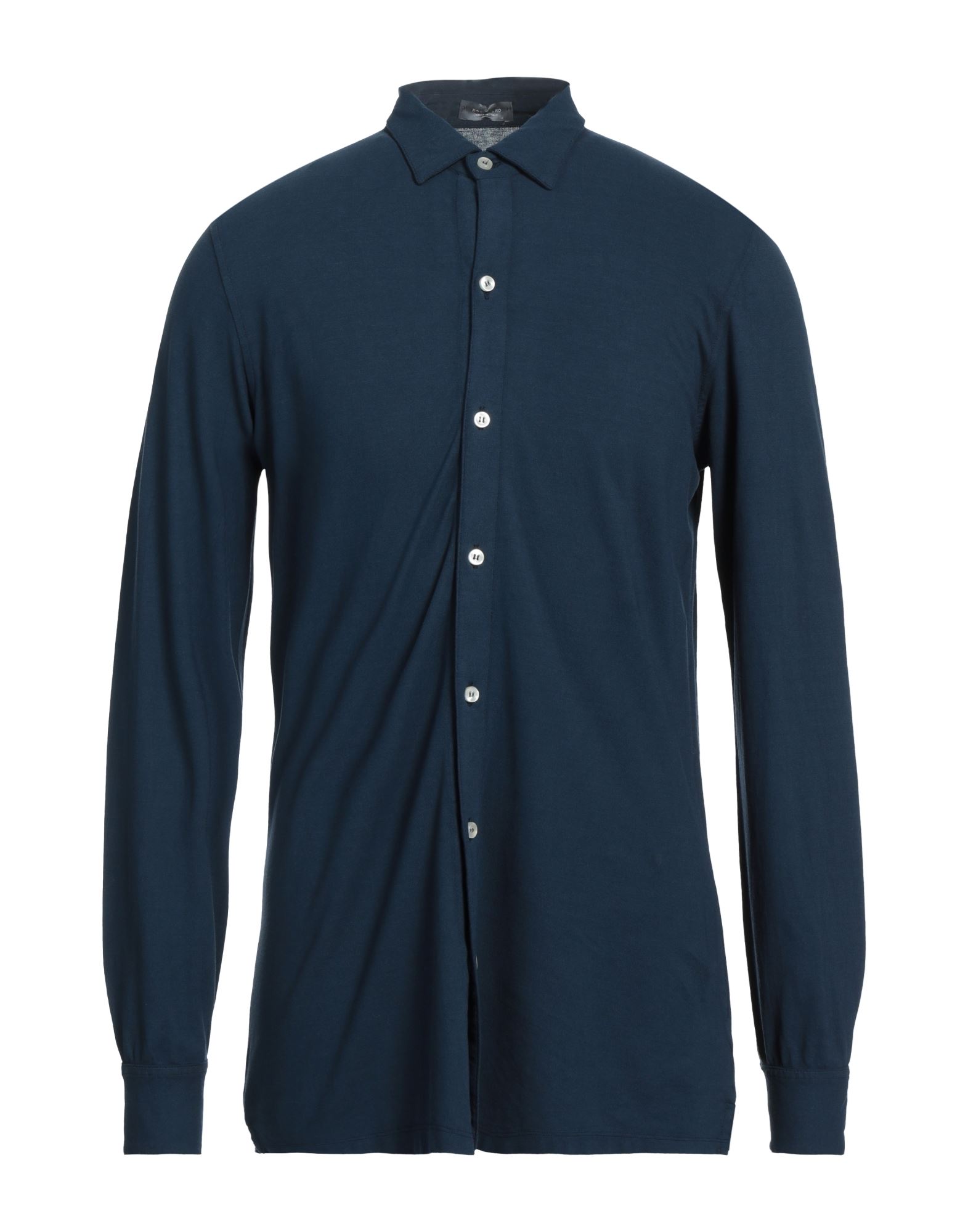  Rossopuro - Tops - Hemden - On Yoox.com 