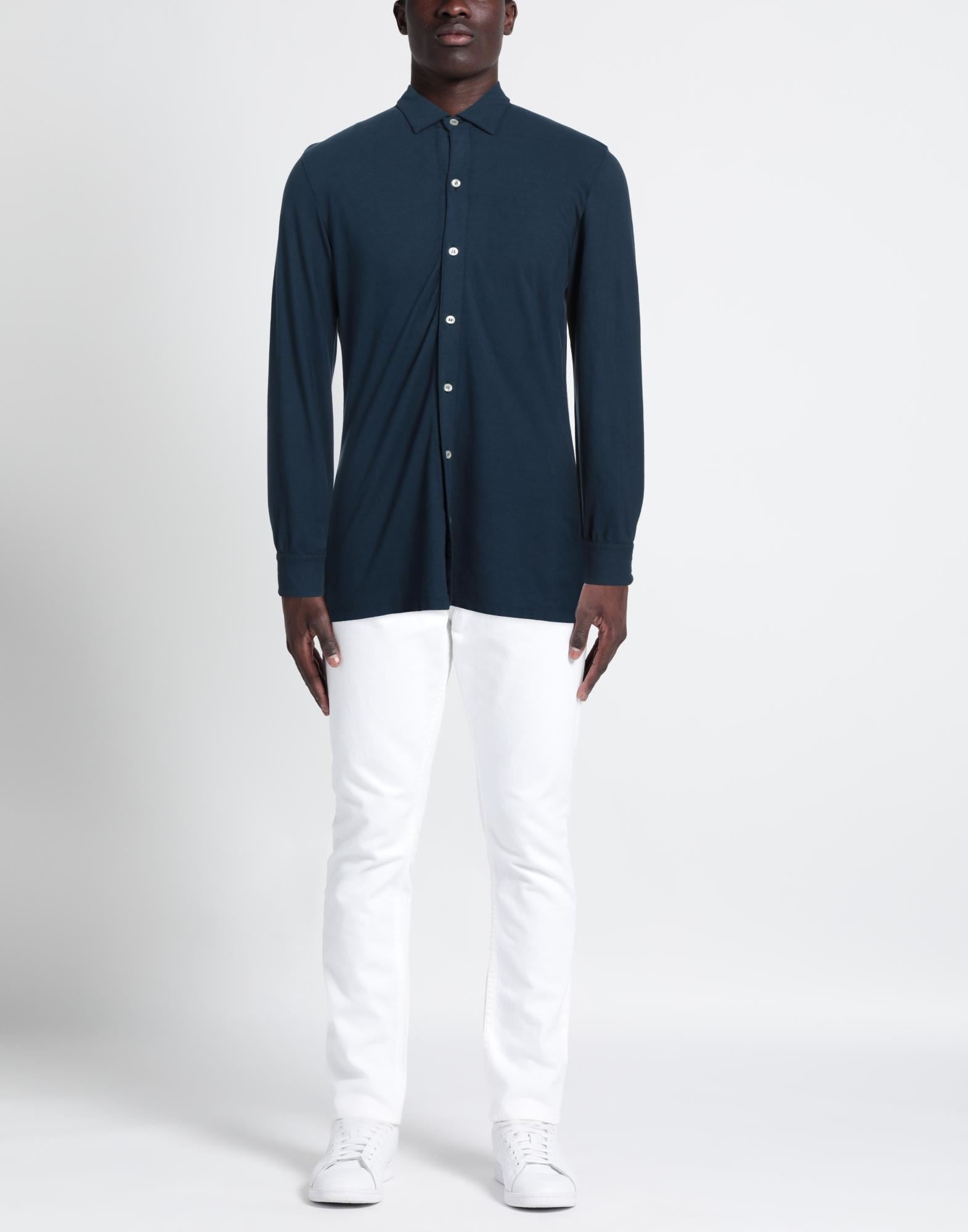  Rossopuro - Tops - Hemden - On Yoox.com 
