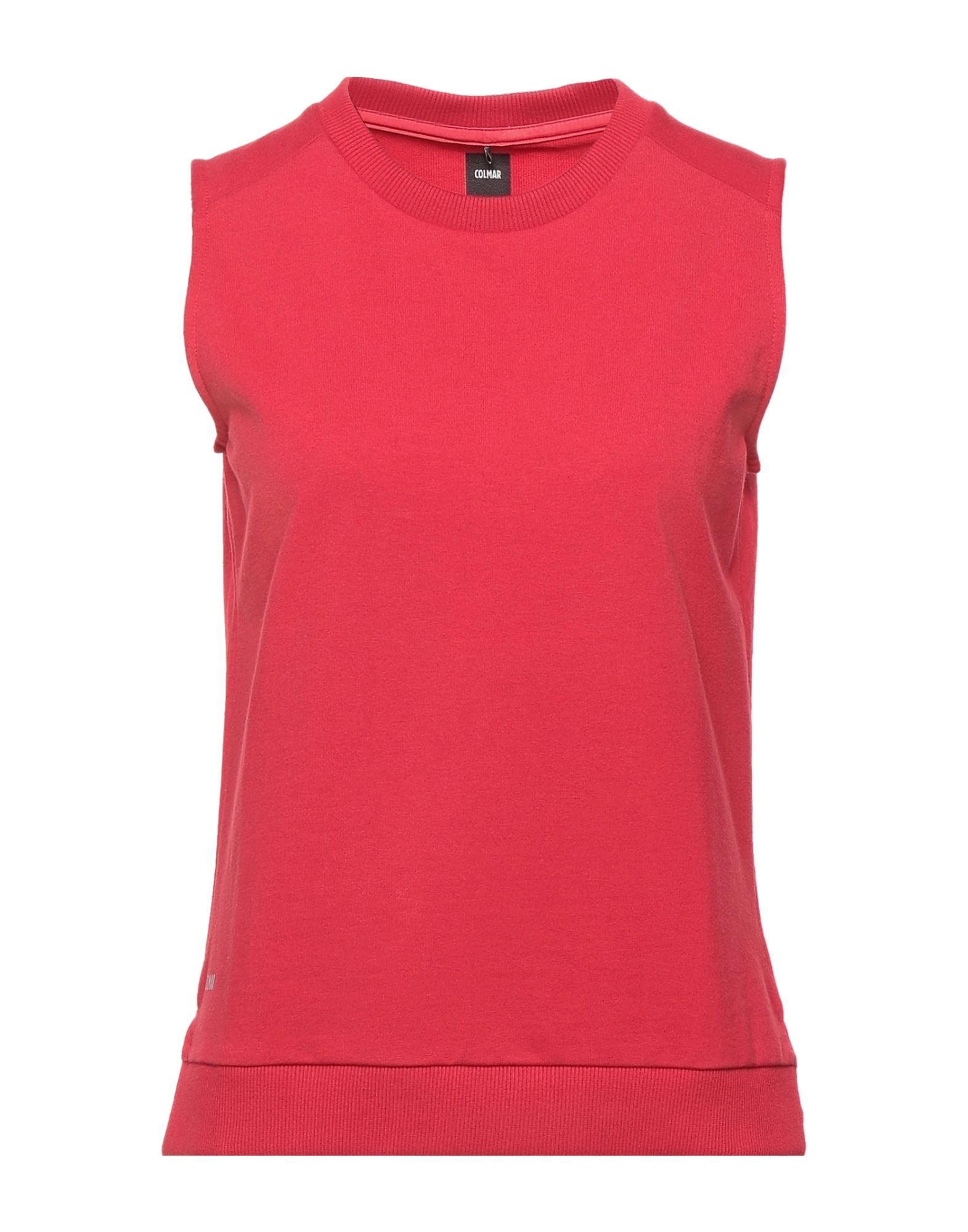 COLMAR ΜΠΛΟΥΖΑΚΙΑ T-shirt
