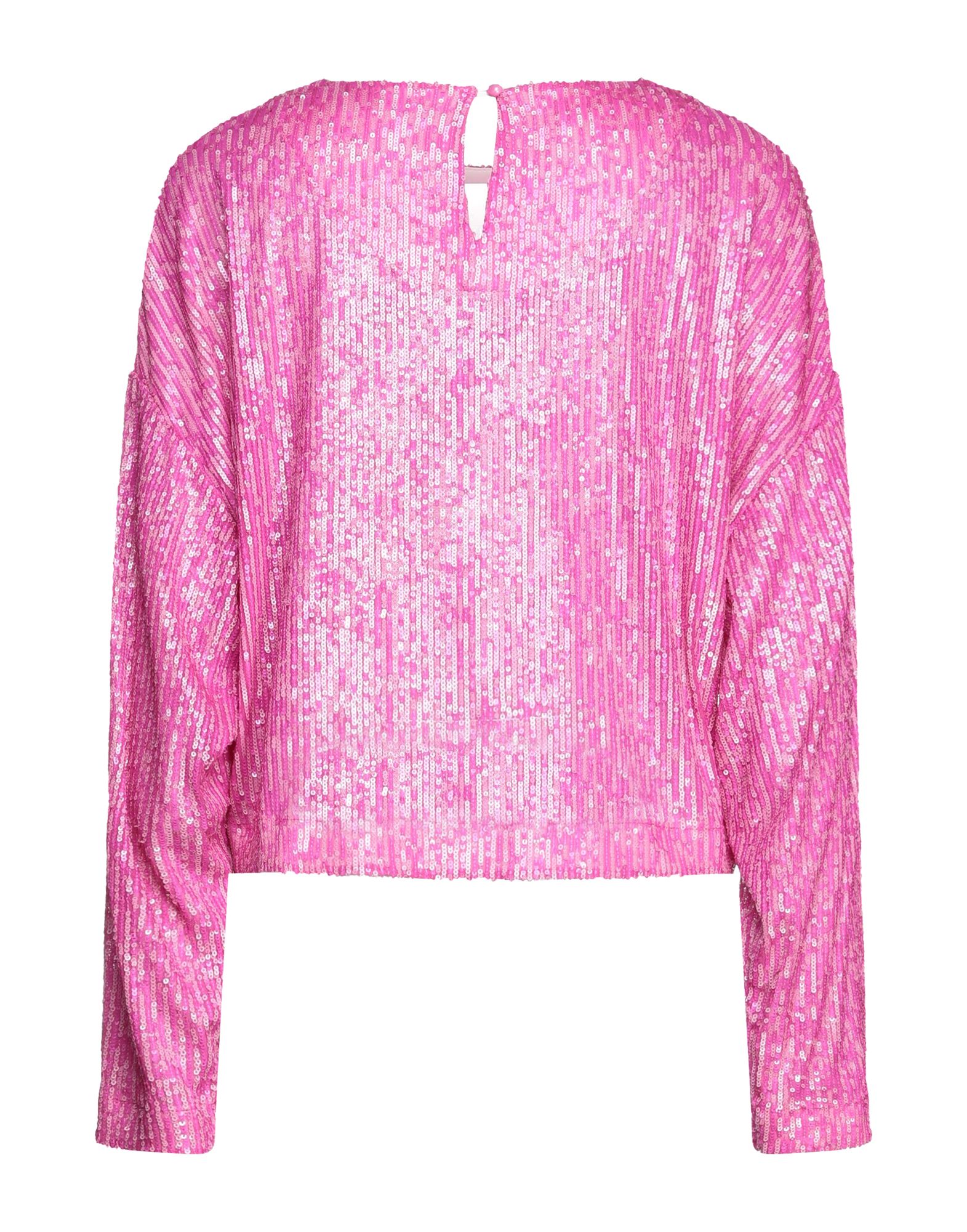  In The Mood For Love - Tops - Tops - On Yoox.com 