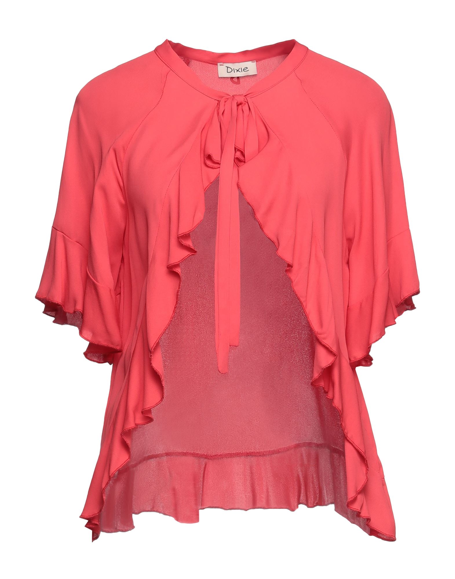  Dixie - Tops - Boleros - On Yoox.com 