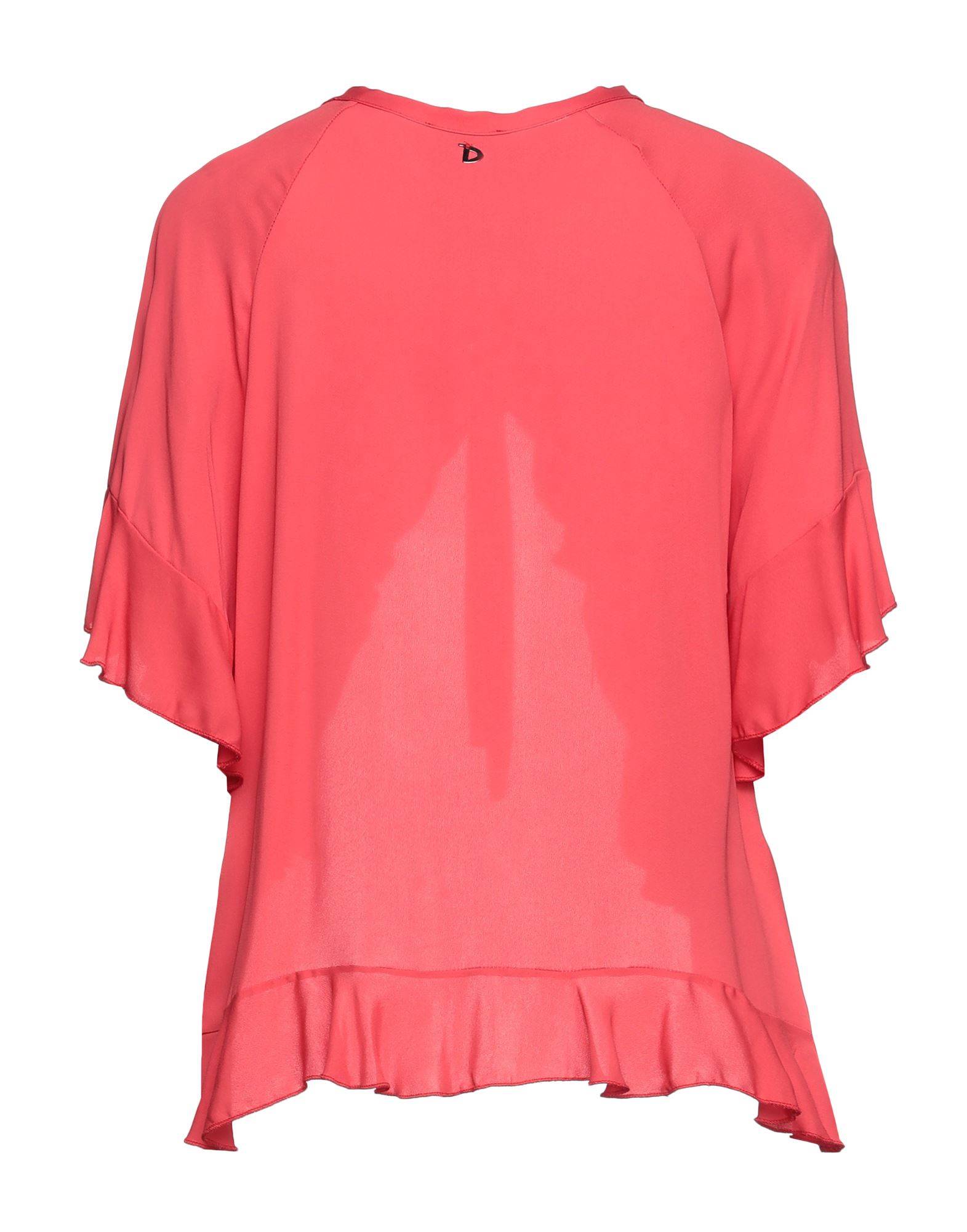 Dixie - Tops - Boleros - On Yoox.com 