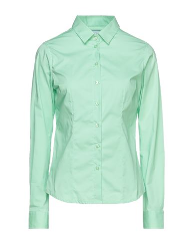 Pубашка SH by SILVIAN HEACH