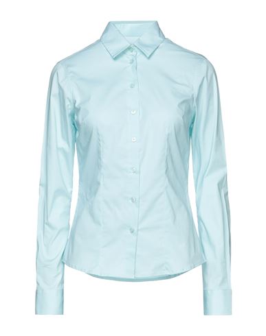 Pубашка SH by SILVIAN HEACH