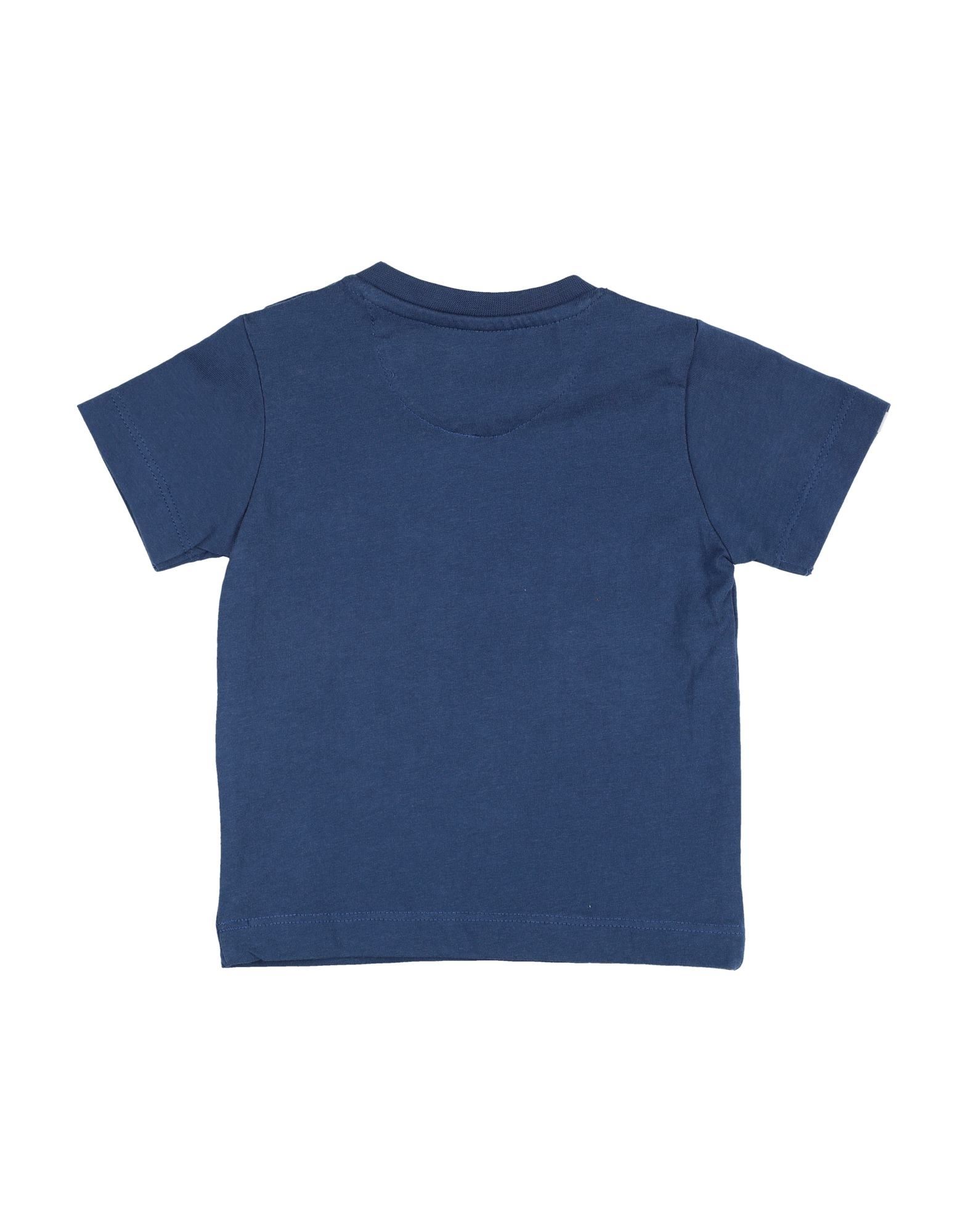  Siviglia - Tops - T-shirts - On Yoox.com 