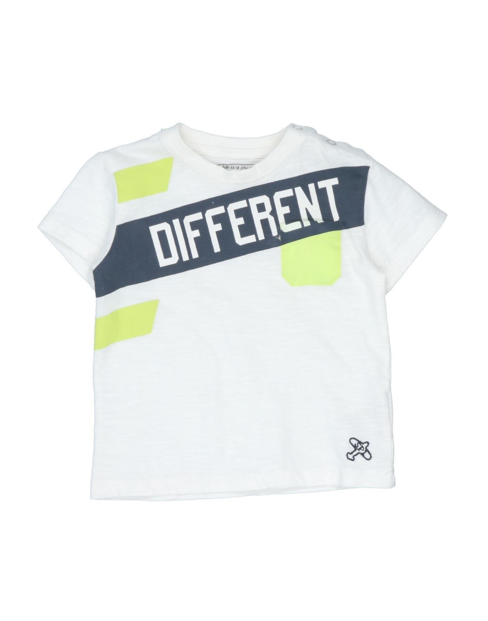  Sp1 - Tops - T-shirts - On Yoox.com 