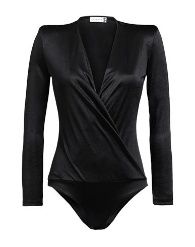 Футболка HAVEONE