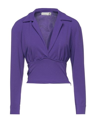 Футболка HAVEONE