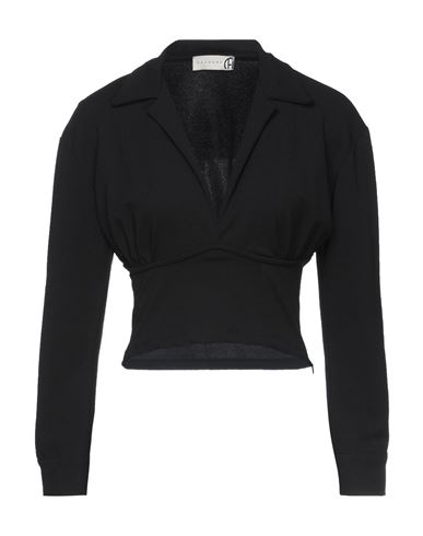 Футболка HAVEONE