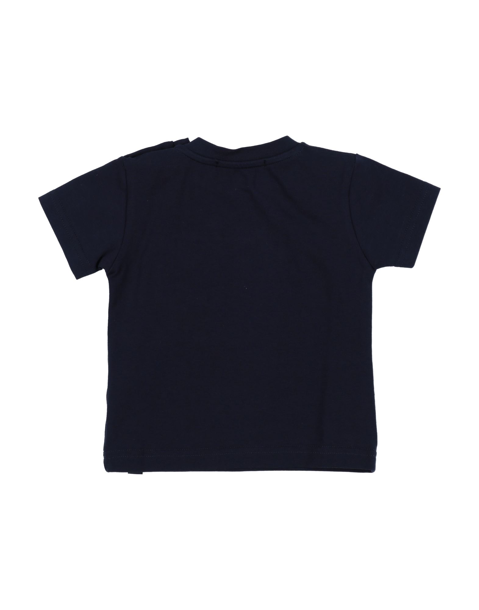  Daniele Alessandrini - Camisetas Y Tops - Camisetas - On Yoox.com 