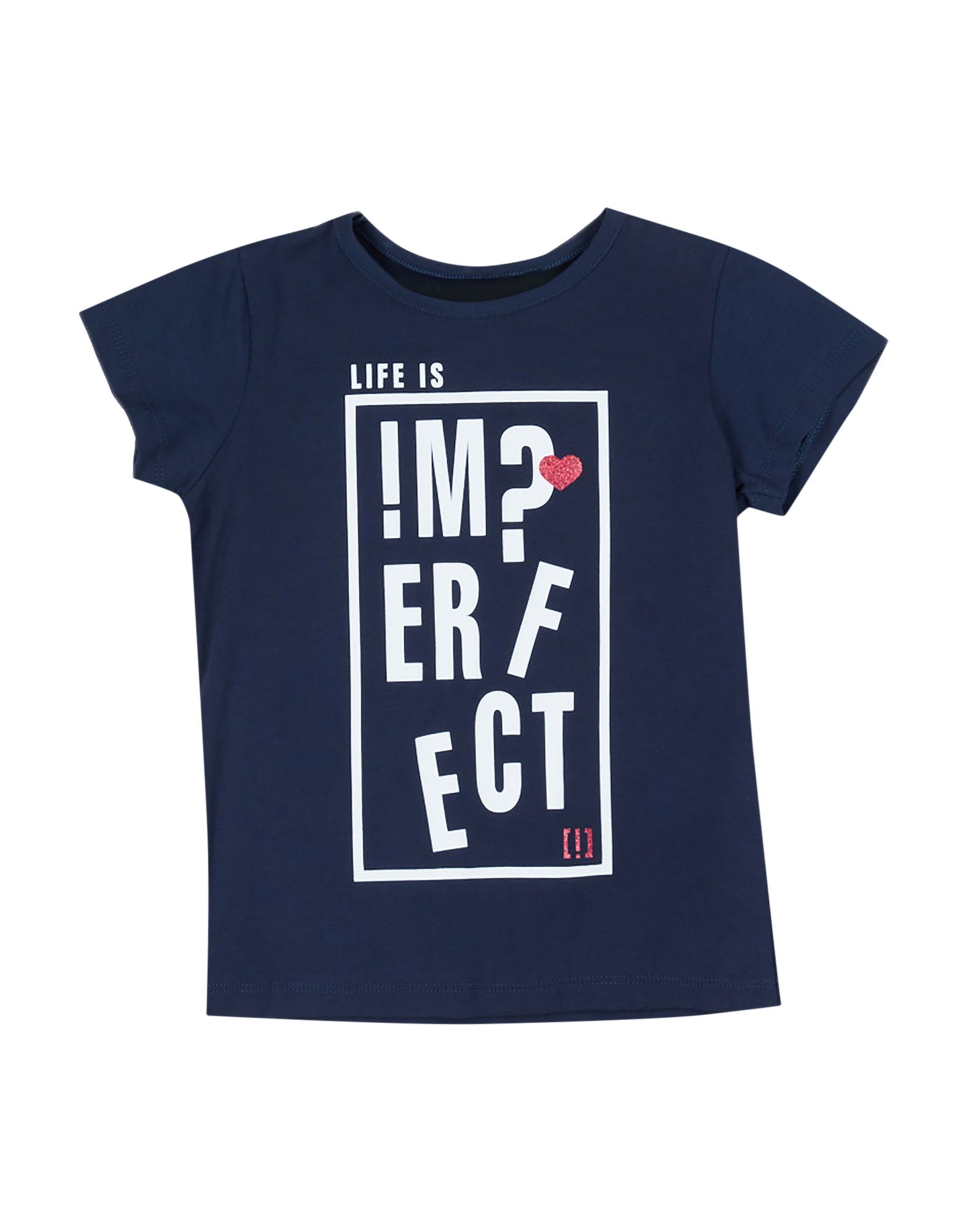 !M?ERFECT ΜΠΛΟΥΖΑΚΙΑ T-shirt