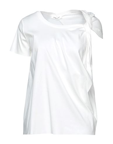 Футболка CREA CONCEPT