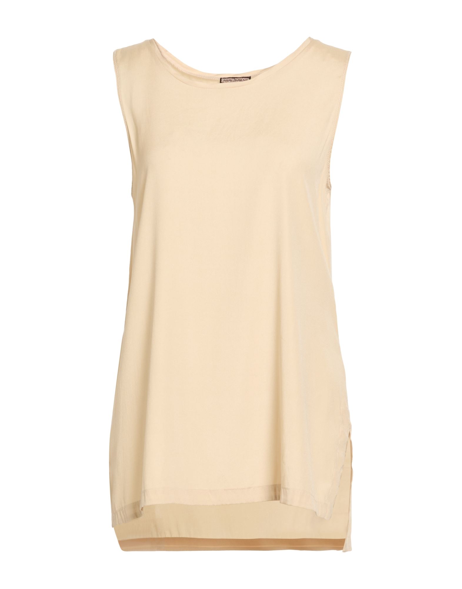  Malìparmi - Tops - Tops - On Yoox.com 