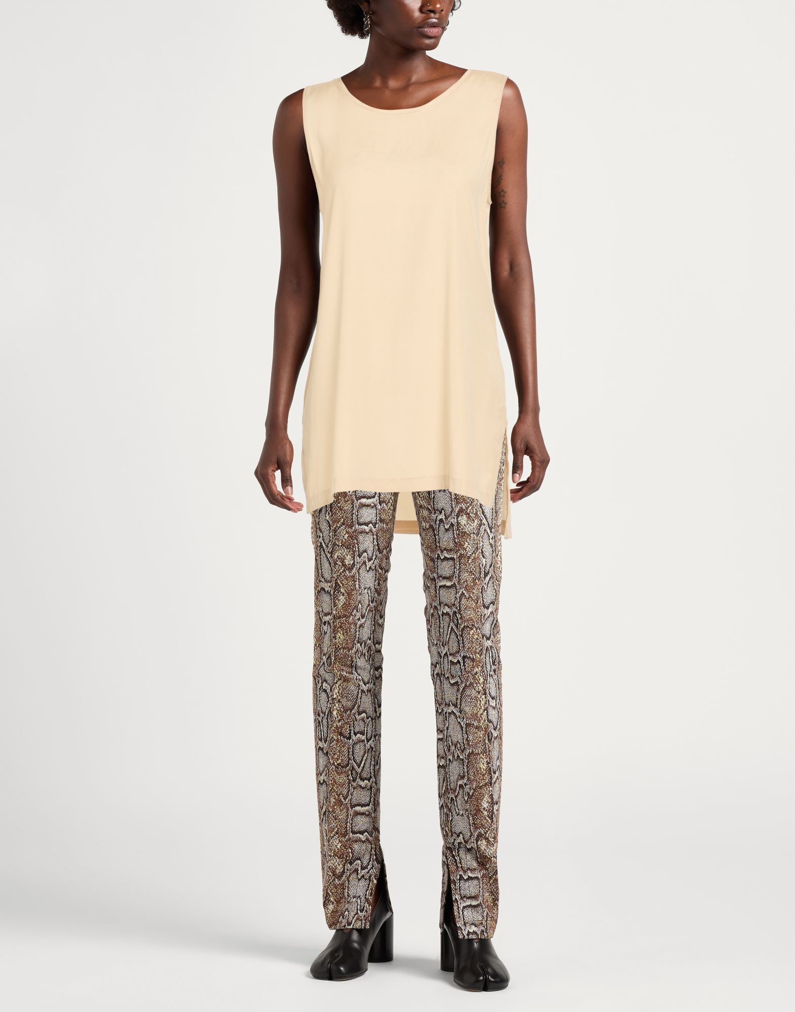  Malìparmi - Tops - Tops - On Yoox.com 