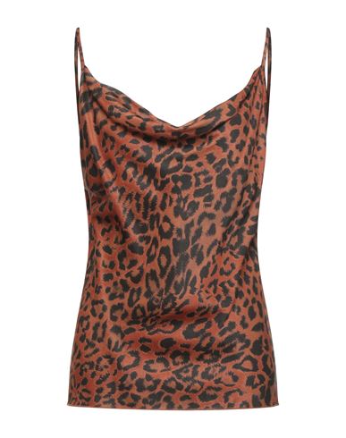 Топ без рукавов HAVEONE