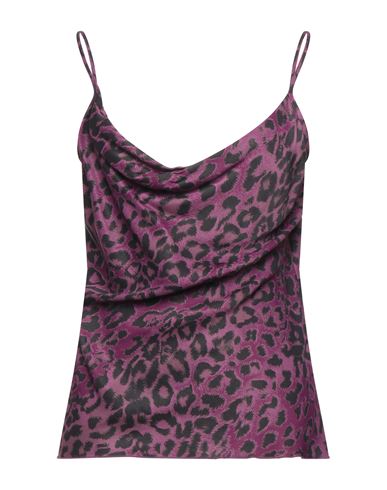 Топ без рукавов HAVEONE