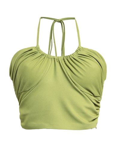 Топ без рукавов HAVEONE