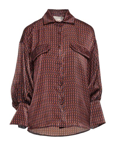 Pубашка HAVEONE