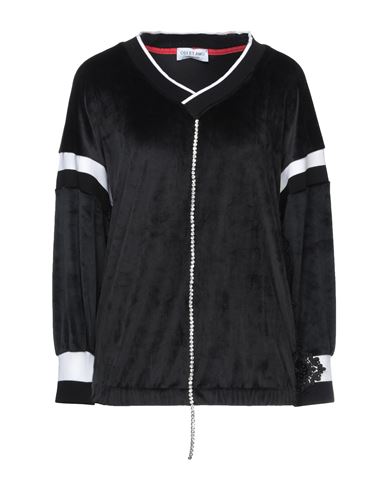 Толстовка ODI ET AMO