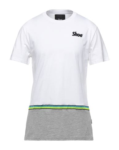 Футболка SHOE®