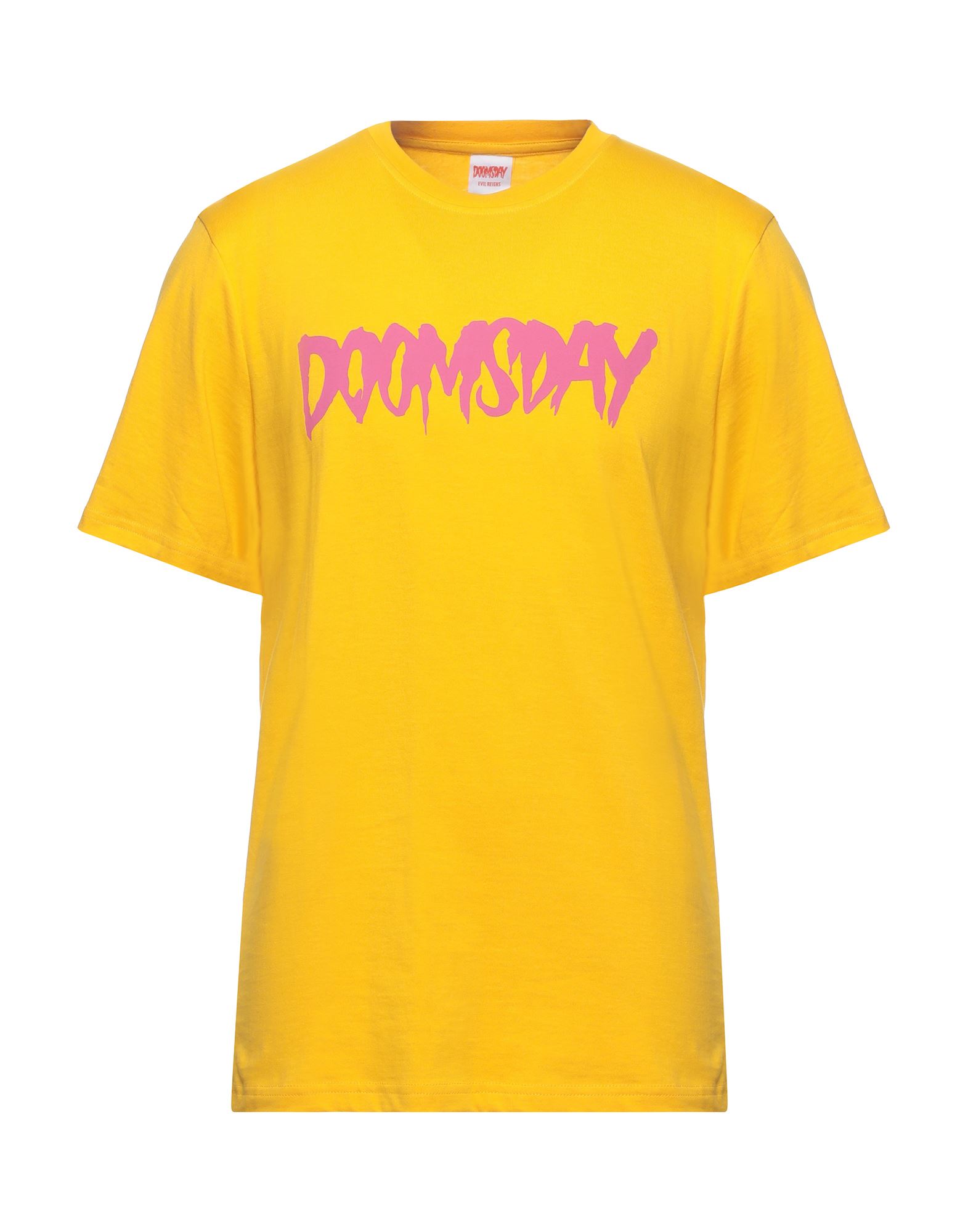 doomsday-society-t-shirts-smart-closet