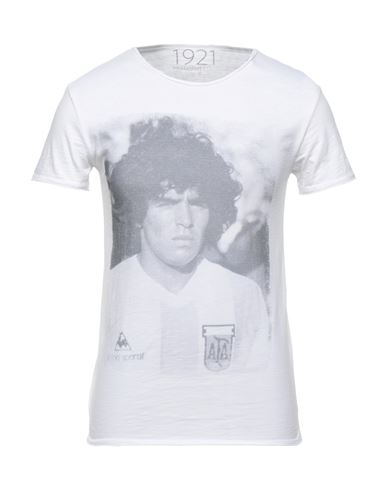 Футболка 1921