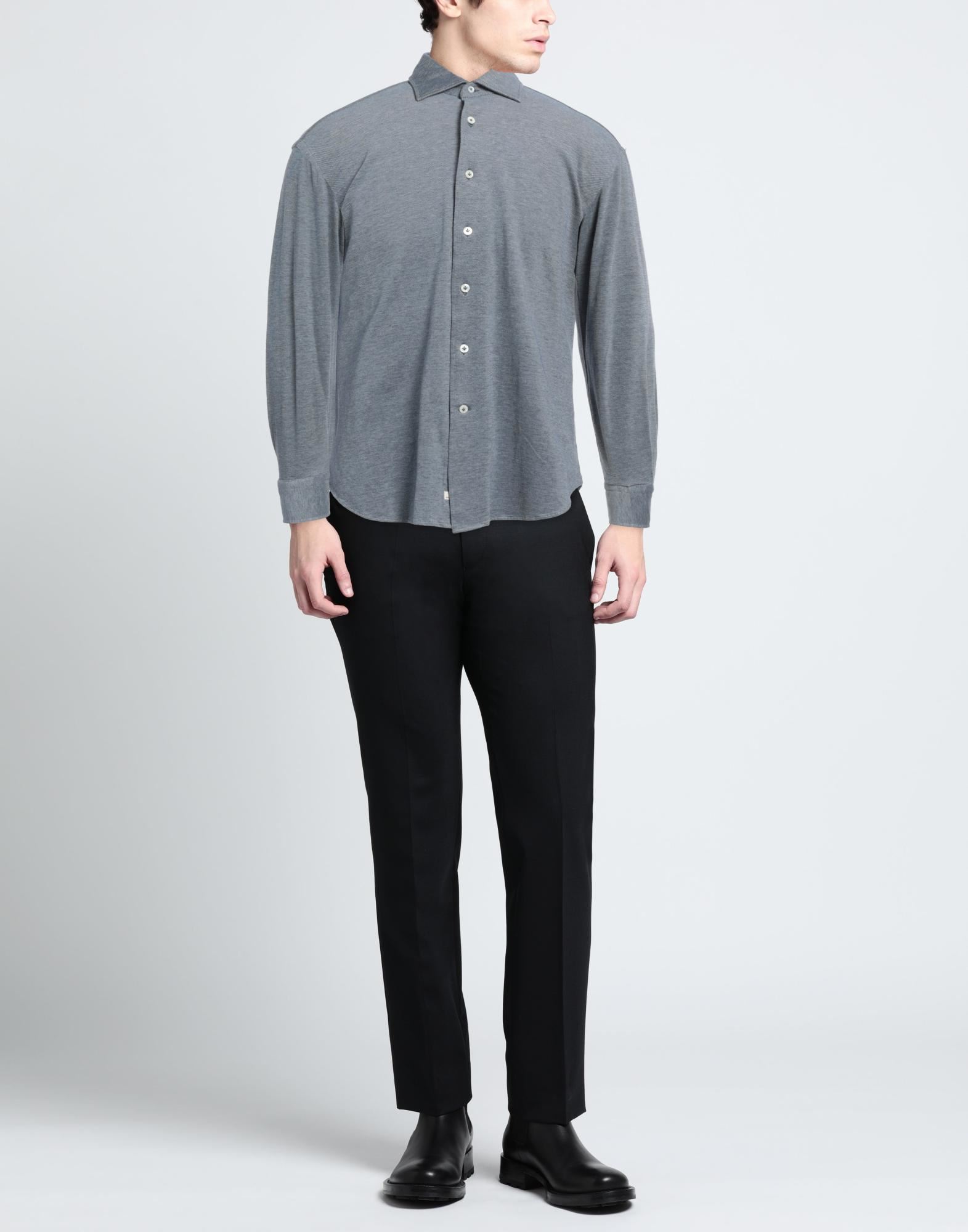  Alessandro Gherardi - Tops - Hemden - On Yoox.com 