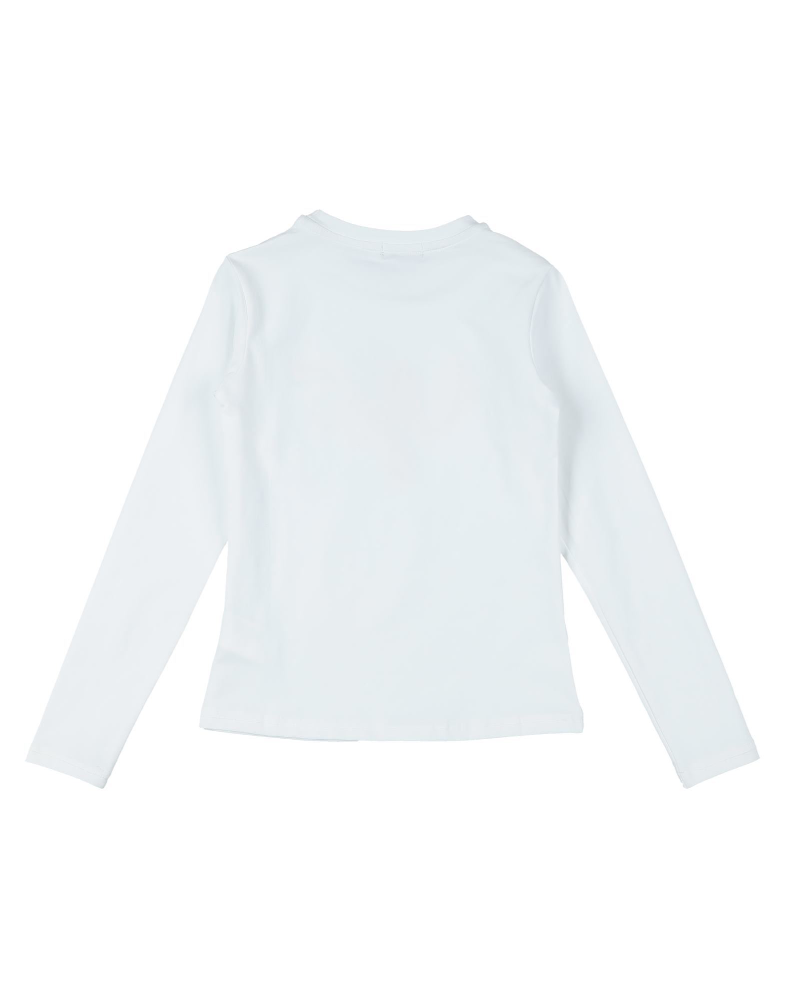  Fun & Fun - Tops - T-shirts - On Yoox.com 
